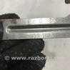 ФОТО Кронштейн для Porsche Cayenne Type 958 (10-18) Киев