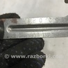 ФОТО Кронштейн для Porsche Cayenne Type 958 (10-18) Киев