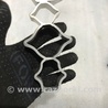 ФОТО Кронштейн для Porsche Cayenne Type 958 (10-18) Киев