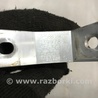 ФОТО Кронштейн для Porsche Cayenne Type 958 (10-18) Киев