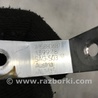 ФОТО Кронштейн для Porsche Cayenne Type 958 (10-18) Киев