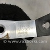 ФОТО Кронштейн для Porsche Cayenne Type 958 (10-18) Киев