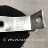 ФОТО Кронштейн для Porsche Cayenne Type 958 (10-18) Киев