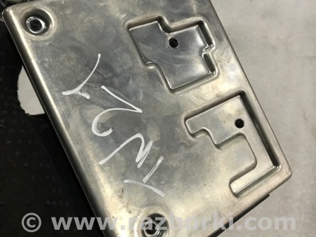 ФОТО Блок управления для Porsche Cayenne Type 958 (10-18) Киев