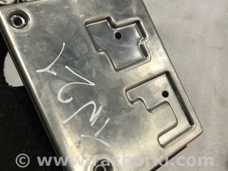 ФОТО Блок управления для Porsche Cayenne Type 958 (10-18) Киев
