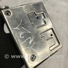 ФОТО Блок управления для Porsche Cayenne Type 958 (10-18) Киев
