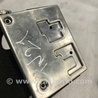 ФОТО Блок управления для Porsche Cayenne Type 958 (10-18) Киев