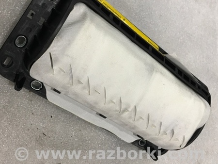 ФОТО Подушка безопасности для Porsche Cayenne Type 958 (10-18) Киев