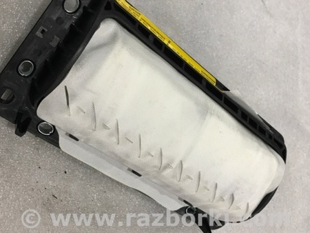 ФОТО Подушка безопасности для Porsche Cayenne Type 958 (10-18) Киев
