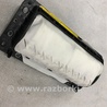 Подушка безопасности Porsche Cayenne Type 958 (10-18)