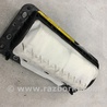 ФОТО Подушка безопасности для Porsche Cayenne Type 958 (10-18) Киев