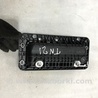 ФОТО Подушка безопасности для Porsche Cayenne Type 958 (10-18) Киев