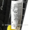 ФОТО Подушка безопасности для Porsche Cayenne Type 958 (10-18) Киев