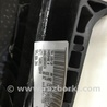ФОТО Подушка безопасности для Porsche Cayenne Type 958 (10-18) Киев