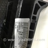 ФОТО Подушка безопасности для Porsche Cayenne Type 958 (10-18) Киев