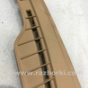 ФОТО Накладка на торпедо для Porsche Cayenne Type 958 (10-18) Киев