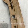 ФОТО Накладка на торпедо для Porsche Cayenne Type 958 (10-18) Киев