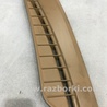 ФОТО Накладка на торпедо для Porsche Cayenne Type 958 (10-18) Киев