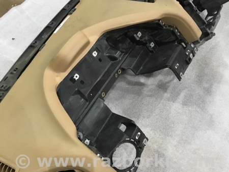 ФОТО Торпедо для Porsche Cayenne Type 958 (10-18) Киев