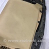 ФОТО Торпедо для Porsche Cayenne Type 958 (10-18) Киев
