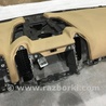 ФОТО Торпедо для Porsche Cayenne Type 958 (10-18) Киев