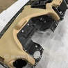 ФОТО Торпедо для Porsche Cayenne Type 958 (10-18) Киев