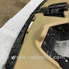 ФОТО Торпедо для Porsche Cayenne Type 958 (10-18) Киев
