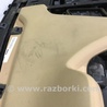 ФОТО Торпедо для Porsche Cayenne Type 958 (10-18) Киев