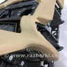 ФОТО Торпедо для Porsche Cayenne Type 958 (10-18) Киев