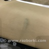 ФОТО Торпедо для Porsche Cayenne Type 958 (10-18) Киев