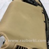 ФОТО Торпедо для Porsche Cayenne Type 958 (10-18) Киев