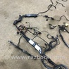 ФОТО Проводка салона для Porsche Cayenne Type 958 (10-18) Киев