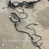ФОТО Проводка салона для Porsche Cayenne Type 958 (10-18) Киев