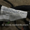 ФОТО Проводка салона для Porsche Cayenne Type 958 (10-18) Киев