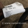 ФОТО Проводка салона для Porsche Cayenne Type 958 (10-18) Киев