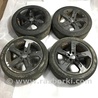 Диски колёсные комплект Audi (Ауди) A3 8V1, 8VA, 8V7, 8VS (03.2012-...)
