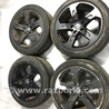 ФОТО Диски колёсные комплект для Audi (Ауди) A3 8V1, 8VA, 8V7, 8VS (03.2012-...) Киев