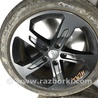 ФОТО Диски колёсные комплект для Audi (Ауди) A3 8V1, 8VA, 8V7, 8VS (03.2012-...) Киев
