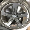 ФОТО Диски колёсные комплект для Audi (Ауди) A3 8V1, 8VA, 8V7, 8VS (03.2012-...) Киев