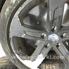 ФОТО Диски колёсные комплект для Audi (Ауди) A3 8V1, 8VA, 8V7, 8VS (03.2012-...) Киев