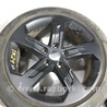 ФОТО Диски колёсные комплект для Audi (Ауди) A3 8V1, 8VA, 8V7, 8VS (03.2012-...) Киев
