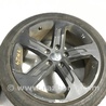 ФОТО Диски колёсные комплект для Audi (Ауди) A3 8V1, 8VA, 8V7, 8VS (03.2012-...) Киев