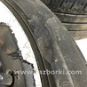 ФОТО Диски колёсные комплект для Audi (Ауди) A3 8V1, 8VA, 8V7, 8VS (03.2012-...) Киев