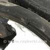 ФОТО Диски колёсные комплект для Audi (Ауди) A3 8V1, 8VA, 8V7, 8VS (03.2012-...) Киев