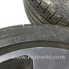 ФОТО Диски колёсные комплект для Audi (Ауди) A3 8V1, 8VA, 8V7, 8VS (03.2012-...) Киев