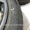 ФОТО Диски колёсные комплект для Audi (Ауди) A3 8V1, 8VA, 8V7, 8VS (03.2012-...) Киев
