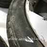 ФОТО Диски колёсные комплект для Audi (Ауди) A3 8V1, 8VA, 8V7, 8VS (03.2012-...) Киев
