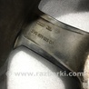 ФОТО Диски колёсные комплект для Audi (Ауди) A3 8V1, 8VA, 8V7, 8VS (03.2012-...) Киев