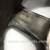 ФОТО Диски колёсные комплект для Audi (Ауди) A3 8V1, 8VA, 8V7, 8VS (03.2012-...) Киев