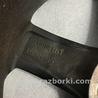 ФОТО Диски колёсные комплект для Audi (Ауди) A3 8V1, 8VA, 8V7, 8VS (03.2012-...) Киев